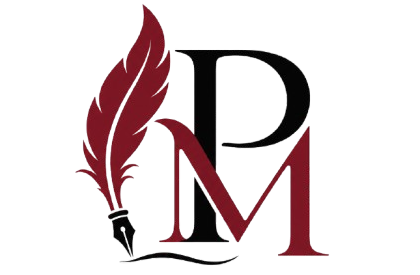 poetrymod.com