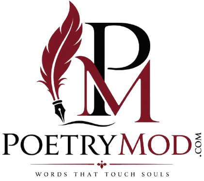 poetrymod.com