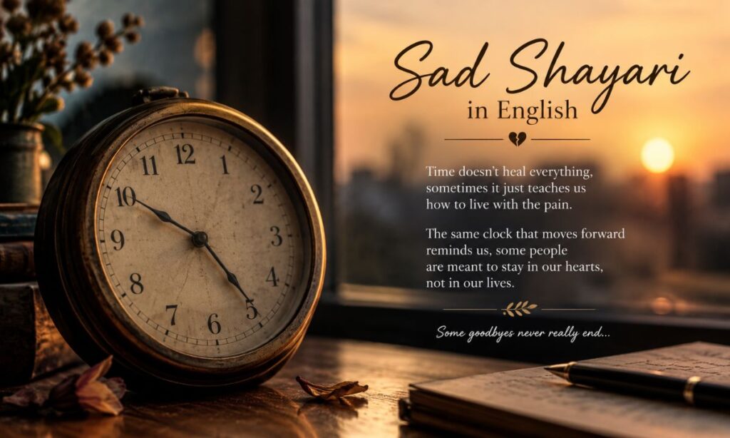 Close up shot of a clock symbolizing the passage of time