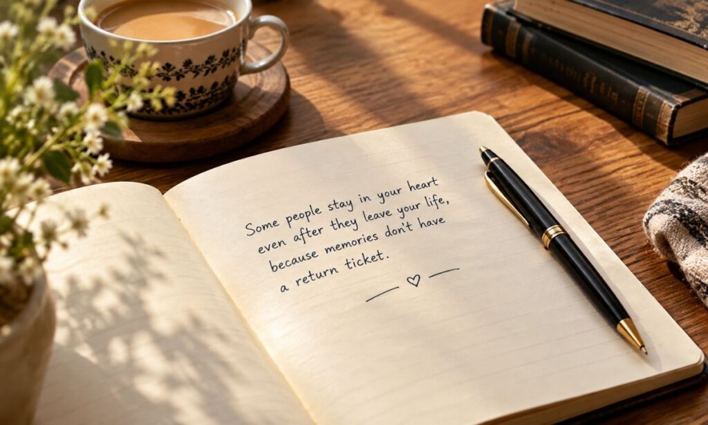 English Poetry 2 Lines Best Heart Touching Status