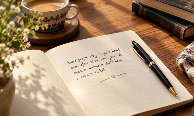 English Poetry 2 Lines Best Heart Touching Status