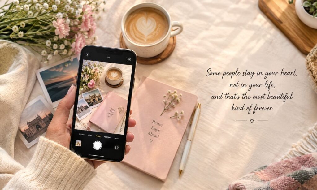 English poetry 2 lines for instagram