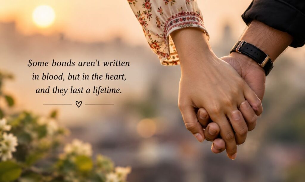 Romantic English Poetry 2 Lines