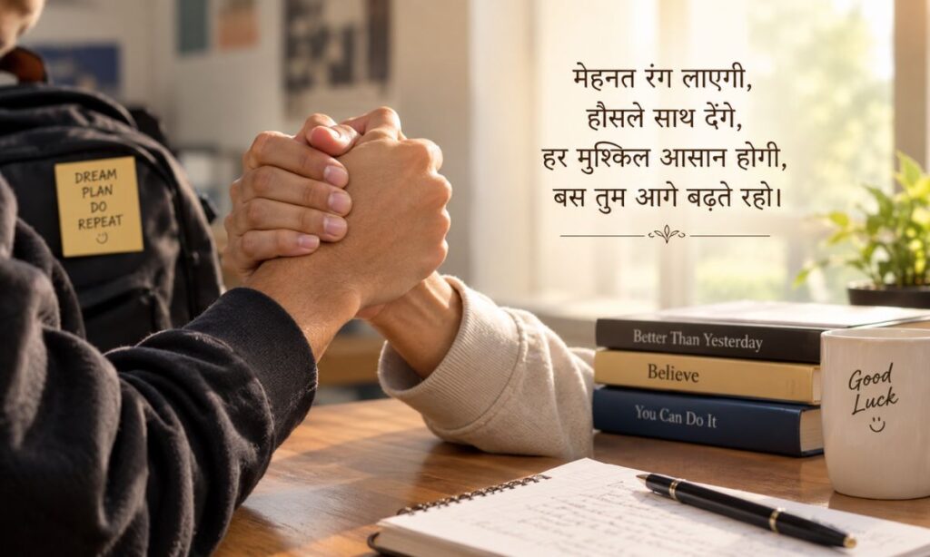 All the best shayari in hindi