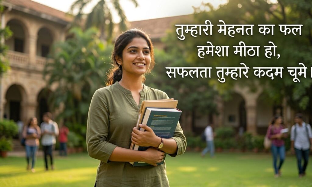 All the best shayari in hindi for girl